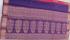 POWERLOOM BIG BUTTA SAREE